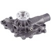 Gates 44100 Premium Engine Water Pump