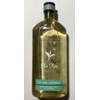 Aromatherapy Herbal TEA TREE + LAVENDER Bath Body Wash 10