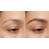 Gel Crecimiento Cejas Volosy | Mayor Densidad Natural