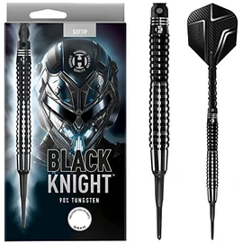 harrows black night 2ba 20gr