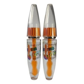 Diamond Beauty ® Rimel Serum Alargador Pestañas 2 Pzs