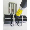 Tobiichi Tool Holder Hammer Hook "Kai" S B-04 Hammer Holder