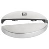 ZWILLING J.A. Henckels Japan ZWILLING J.A. HENCKELS Sommelier Foil Cutter