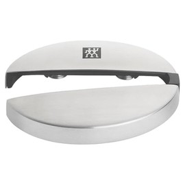 ZWILLING J.A. Henckels Japan ZWILLING J.A. HENCKELS Sommelier Foil Cutter 39500-047