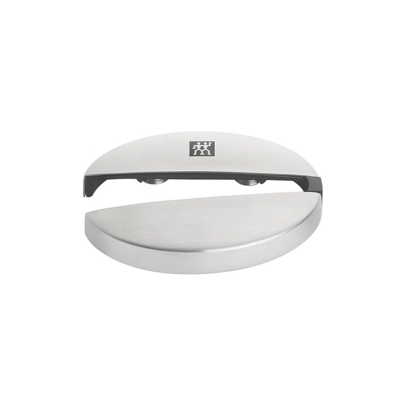 ZWILLING J.A. Henckels Japan ZWILLING J.A. HENCKELS Sommelier Foil Cutter