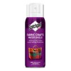 Scotchgard Fabric & Crafts Water Shield, 10 Ounce