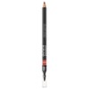 ANNEMARIE BÖRLIND LIPPEN EFFECTIVE NATURAL BEAUTY Lip Liner Pencil Nude