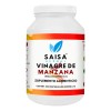 Vinagre De Manzana 500 Cápsulas | Saisa Herbal | Control