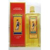 Piver POMPEÏA PIVER LOTION PARFUM PERFUME By L T Piver