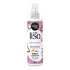 Salon Line MEU LISO SPRAY LEAVE IN REPARACAO 240ML