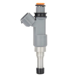 Vphix 4PCS Fuel Injectors Compatible with Subaru 2015-2017 Outback, Legacy, 2.5L, Replace # FJ1283, 16611AA87A