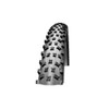318221 - tire Rocket Ron 26x2.25 hs438 twinskin tubeless Performance