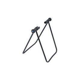 Laser Tools Racing 8175 Bike Storage & Tune Up Stand