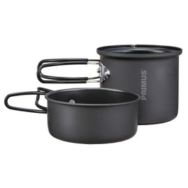 Primus PCKK202 Easy Cook NS Solo Set M