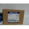 N/A PATLITE LGEM-24-B BLUE REPLACEMENT LED MODULE NEW IN BOX!!