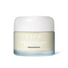 ESPA | Tri-Active™ Regenerating Moisture Complex | 55ml | Nourishes