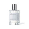NO.9 Berry & Muguet Extre de Parfum 100ML / NO.9