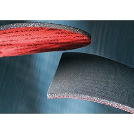 Mirka Abralon Discs - 150mm - P2000 (20)