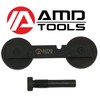 AMD TOOLS Engine Adjustment Tool Camshaft for VAG for VW