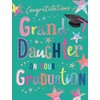 Avant Garde Studios Congratulations Granddaughter on your Graduation - 8