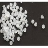 Sopepoyie 3.5mm Headphone Jack Dust Plug Dust Cap for Mobile
