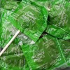 Klub Bulk Caramel Apple Lollipops, 1.5 lbs Classic Pops with
