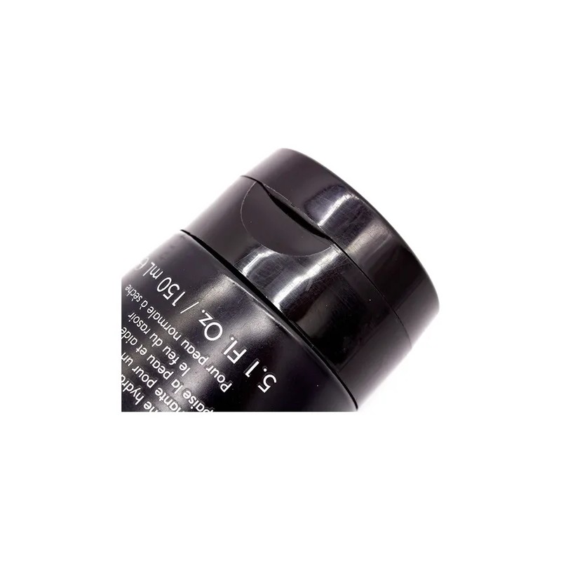 Crema Afeitar American Crew Moisturizing Shave Cream 150ml