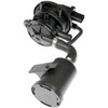 Dorman 310-222 Evaporative Emissions System Leak Detection Pump Compatible with