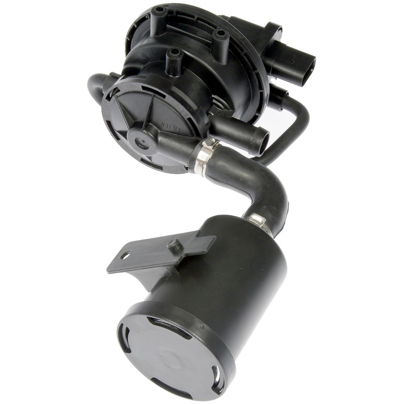 Dorman 310-222 Evaporative Emissions System Leak Detection Pump Compatible with