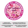 Mayhems - X1 Premixed PC Coolant - Computer Water Cooling
