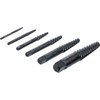 BGS 8549 | Screw Extractor Set | 6 pcs.