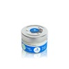 The Niner Salt Flower (80 g)