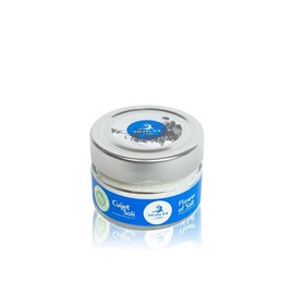 The Niner Salt Flower (80 g)
