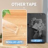 Double Sided Nano Tape Heavy Duty Mounting Tape Two Sided