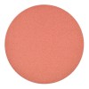 Rubor Mac Sheertone Blush