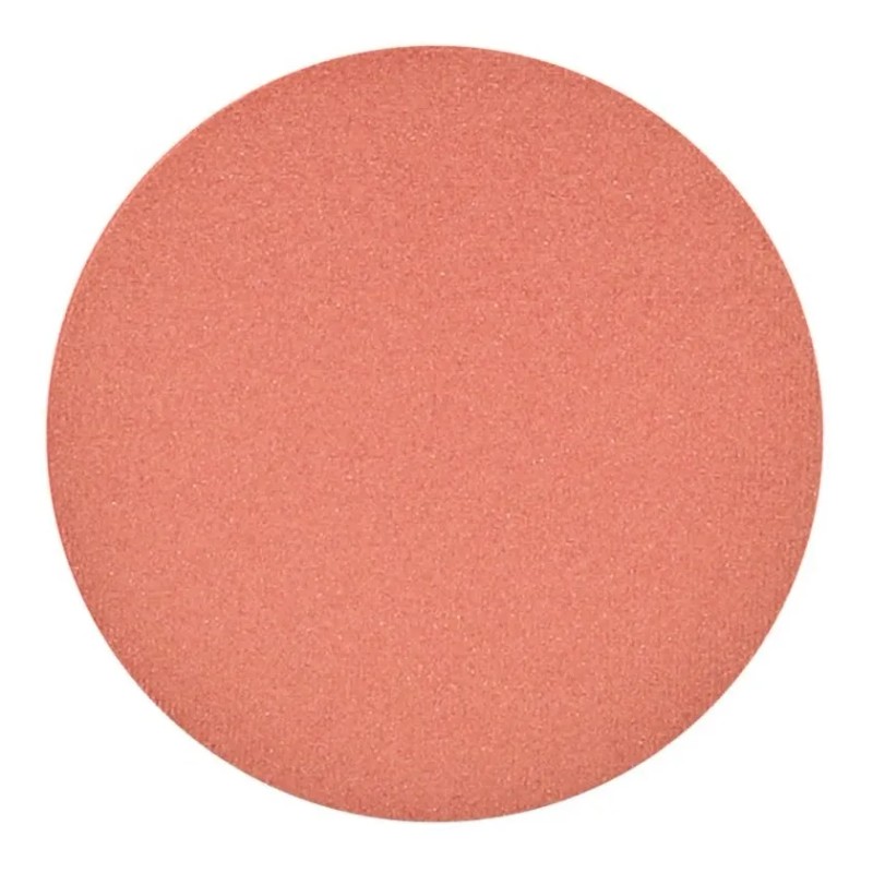 Rubor Mac Sheertone Blush