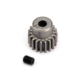 Traxxas 2419 19-T Pinion Gear 48P