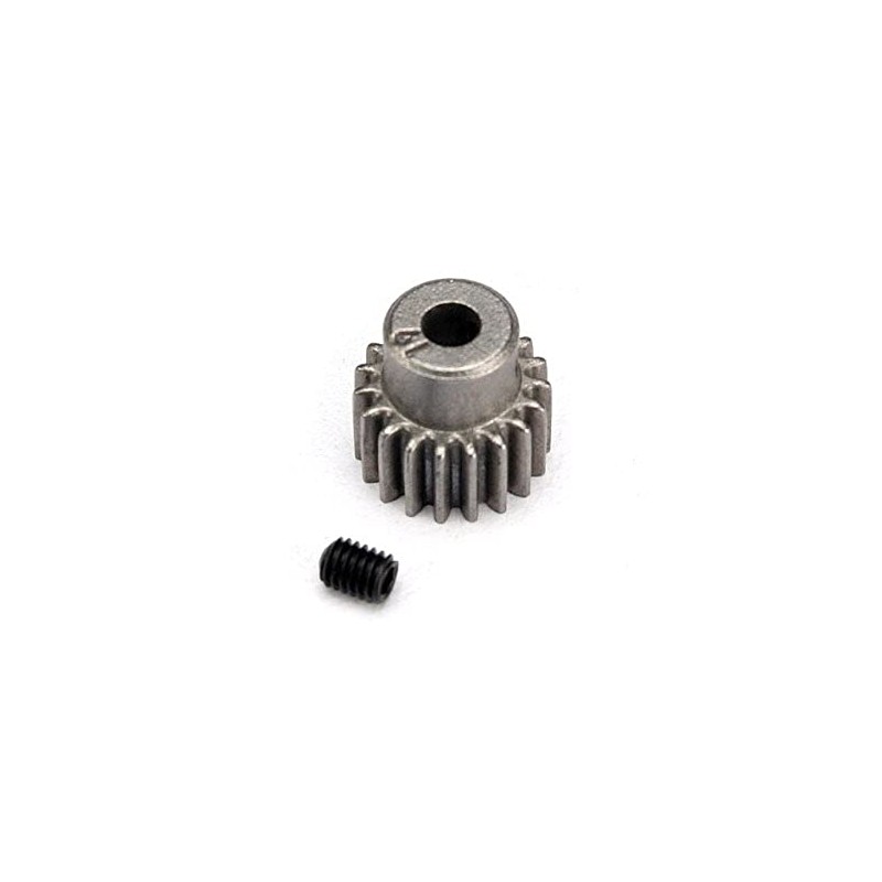 Traxxas 2419 19-T Pinion Gear 48P