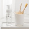Sensitive Lab Men's Cleanser Men's Anal Cleanser Cleanser Cooling Hypoallergenic