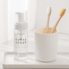 Sensitive Lab Men's Cleanser Men's Anal Cleanser Cleanser Cooling Hypoallergenic Washer / 민감연구소 남성청결제 남자 항문세정제 클렌저 쿨링 저자극 전용워셔