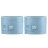 Senso Calm Sensitive Mask Invigo Wella Professionals with Allantoin 150