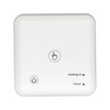 Optimum Vibe Wireless RF Room Thermostat OP-TPISTAT