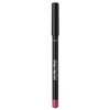 Rimmel Lasting Finish Lip Liner 215 Mauve