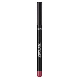 Rimmel Lasting Finish Lip Liner 215 Mauve