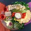 Fusion Flavors Dips and Seasonings Variety Packs - Best Sellers