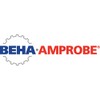 Beha Amprobe 2146070 1278D Test Report Pack of 1