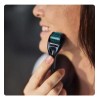 Roselynboutique Derma Roller Para Cabello, Barba, Piel Facia