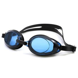 Arena Wide Non-Mirror Packing Goggles TP82901 Exercise (S32947363) / 아레나 와이드 노미러 패킹 수경 물안경 TP82901 운동 (S32947363)