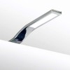 LED Surface-Mounted Light Cabinet Lighting Cabinet Lighting Bathroom Set of