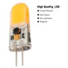 Ukey U G4 LED Bulb 4Watt led Halogen Replacement 12V